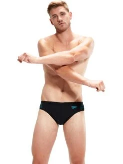 Speedo Store -Speedo Store 00301715147 1