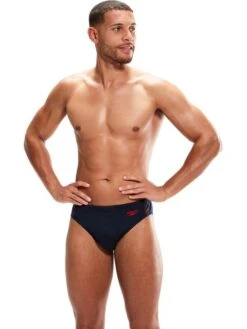 Speedo Store -Speedo Store 00301715148 1