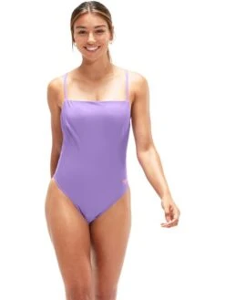 Speedo Store -Speedo Store 00307715428 4