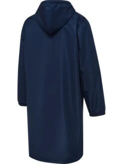 Speedo Store -Speedo Store 009000155 1