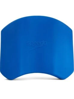 Speedo Elite Pullkick - Blue Flame