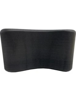 Speedo Elite Pullbuoy - Black & Silver 10 Speedo Elite Pullbuoy - Black & Silver -Speedo Store 017917485 5