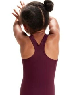 Speedo One Piece - Surfs Up 14 Speedo One Piece - Surfs Up -Speedo Store 0797015159 10