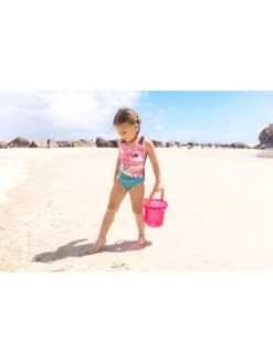 Speedo One Piece - Surfs Up 15 Speedo One Piece - Surfs Up -Speedo Store 0797015159 8