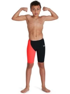 Speedo Store -Speedo Store 09733h023