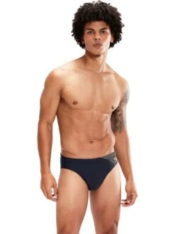 Speedo Store -Speedo Store 0973906873 7