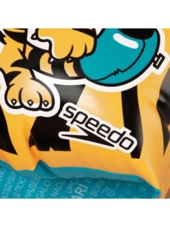 Speedo Armbands - Aanadi The Bengali Tiger 6 Speedo Armbands - Aanadi The Bengali Tiger -Speedo Store 1173414659 2