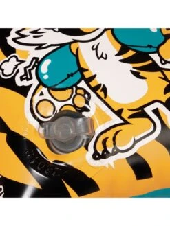 Speedo Armbands - Aanadi The Bengali Tiger 7 Speedo Armbands - Aanadi The Bengali Tiger -Speedo Store 1173414659 3