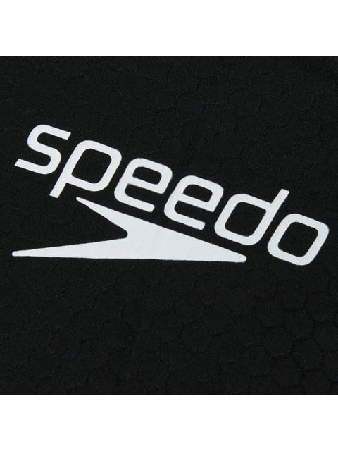 Speedo Fastskin LZR Pure Intent Openback Kneelength - Black/Rose Gold 12 Speedo Fastskin LZR Pure Intent Openback Kneelength - Black/Rose Gold - Image 12