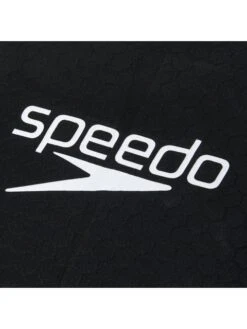 Speedo Fastskin LZR Pure Valor Openback Kneelength - Black 21 Speedo Fastskin LZR Pure Valor Openback Kneelength - Black -Speedo Store 119780001 10