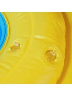 Speedo Character Swim Seat - Ages 0-1 Years 5 Speedo Character Swim Seat - Ages 0-1 Years -Speedo Store 1224514689 2