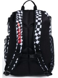 Speedo Teamster 2.0 Backpack - Checkerboard 7 Speedo Teamster 2.0 Backpack - Checkerboard -Speedo Store 12812h210 2