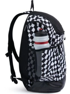 Speedo Teamster 2.0 Backpack - Checkerboard 8 Speedo Teamster 2.0 Backpack - Checkerboard -Speedo Store 12812h210 3