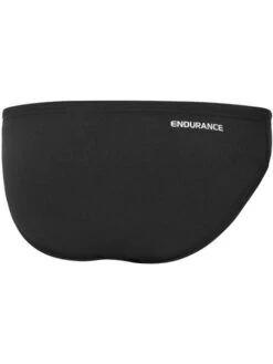 Speedo Store -Speedo Store 133400001 1