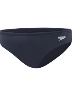 Speedo Store 26 Speedo 5cm Briefs Boys - Navy