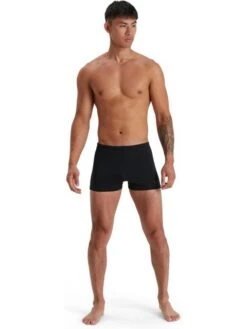 Speedo Store -Speedo Store 134480001