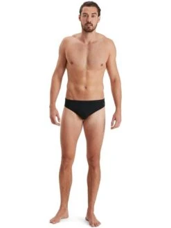 Speedo Store -Speedo Store 134490001 1