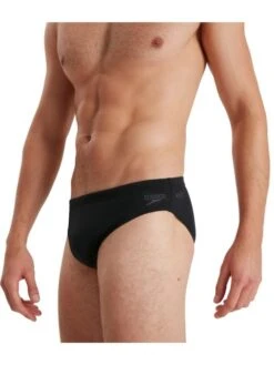 Speedo 7cm Briefs - Black 10 Speedo 7cm Briefs - Black -Speedo Store 134490001 4