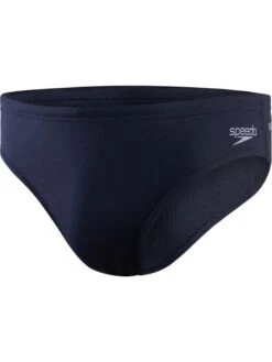 Speedo Store 44 Speedo 7cm Briefs - Navy