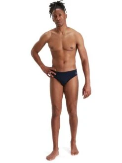 Speedo Store -Speedo Store 13449d740