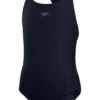 Speedo Medalist One Piece - True Navy