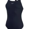 Speedo Medalist One Piece - True Navy