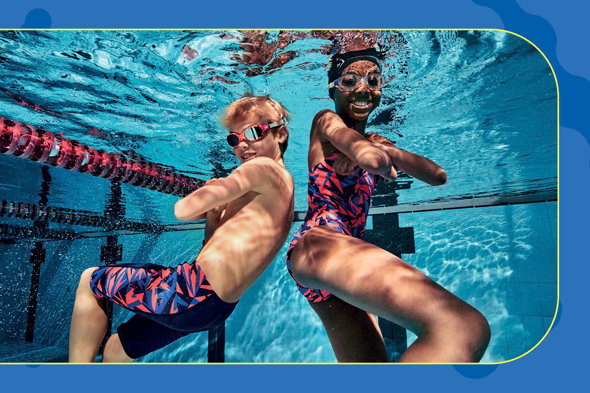 Speedo Store 1 Speedo Store -Speedo Store z6503357584055 63efb1358f25916140e6dbf47de6fc0a